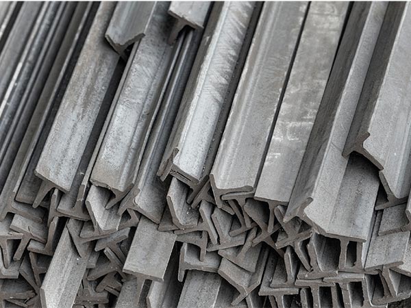 Esit_kenarli_t_profiller