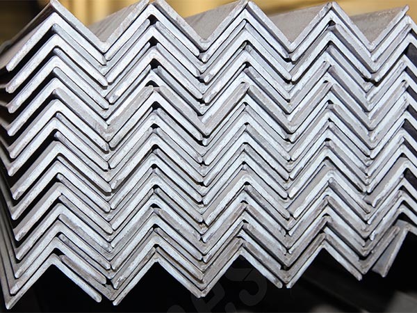 Esitkenar_kosebentler