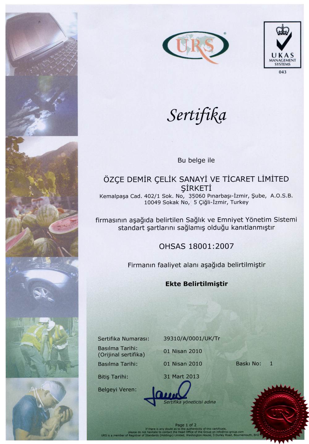 OHSAS_18001_2007_saglik_ve_emniyet_yonetim_sistemi_1