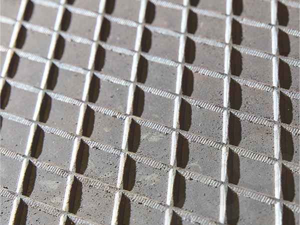 baklavali_gosyasi_desenli_saclar