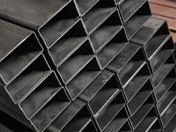 dikdortgen_profiller