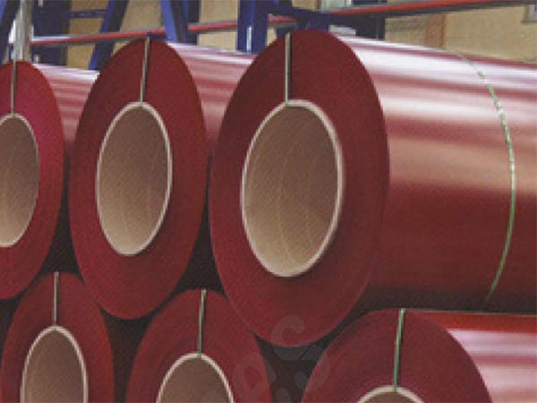 galvaniz_boyali_saclar