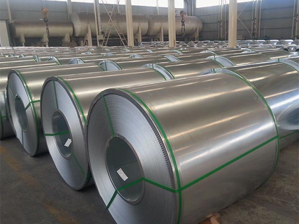 galvaniz_rulo_ve_paket_saclar