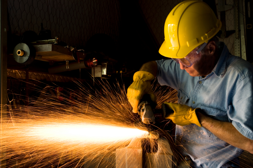 iStock_000004364647Small