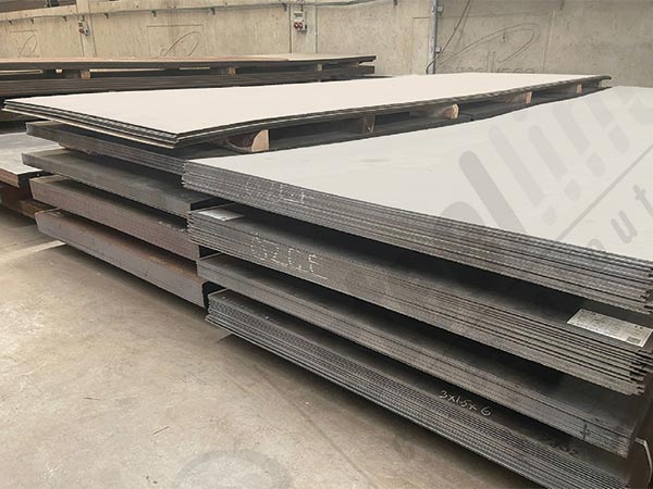 sicak_rulo_ve_paket_saclar