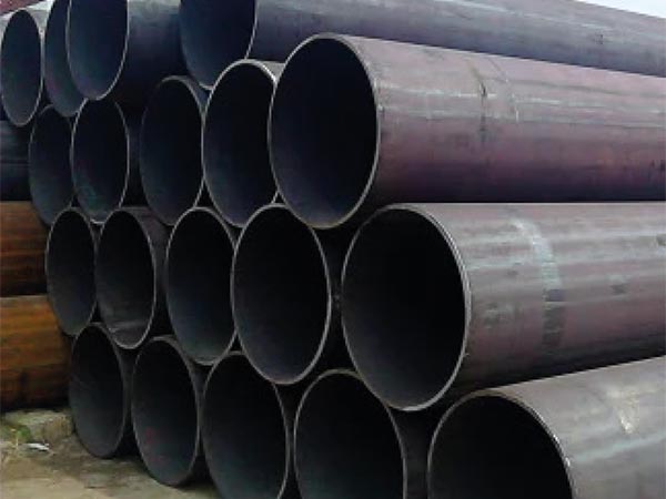 siyah_boyali_galvaniz_borular